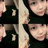 sssallqsaa09