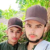 husnainmughal11111