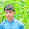 zairullah81