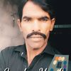 muhammad.ashraf1970
