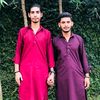 ranamuzail.azhar