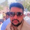gujjar.brand3078