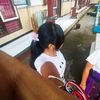 raa_app