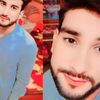 naveedsab927