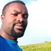 ndajohn