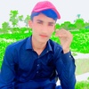 irfan.malik0840