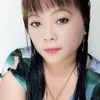 nguynthyhnghng812345678