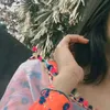 🦋🥀𝘒𝑎ᥣᶳ𝓸𝔪🥀🦋