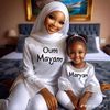 oum.maryam07