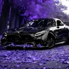 subaru_money