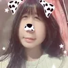 baoongocc389