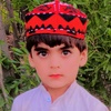 hussinafridi4