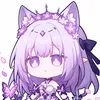 dojin7412