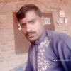 maliksajid6213