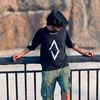 shahbaz_ege