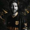 leo.mogesmessi10