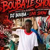 kiemtore.bouba