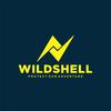 wildshell.official