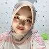 shinta_list