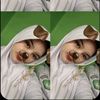 frilen_