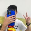 .aiden3827