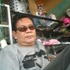 sarman12907