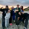 genzieimortal