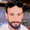 ranamohsanhassan8640