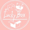 luckyblindbox TH