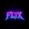 fltx_ffx