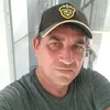 jorgemoreira324