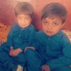 naseeb.jan650