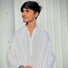 sumair_x_pirzado