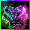 user5298106025976