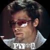 pyzza10