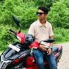 leo_anil1