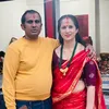amrita8632