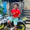 user9822857563883
