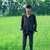 .md.jahid.hasan44