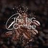 thebigcoffeeco