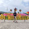agung.marhammijaya