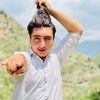 beautykurram5