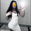 dmr_brancaa7