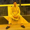 abdulwalinazari93