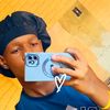 khotso657
