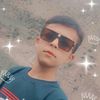 user28119836967950