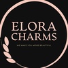 elora.charms