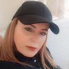fatma.katrc0