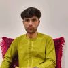 shamsullah.ahmady