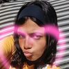 user56351526394168